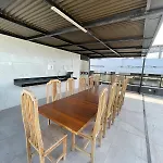 Melhores Flats - Paraiso A Beira-Mar