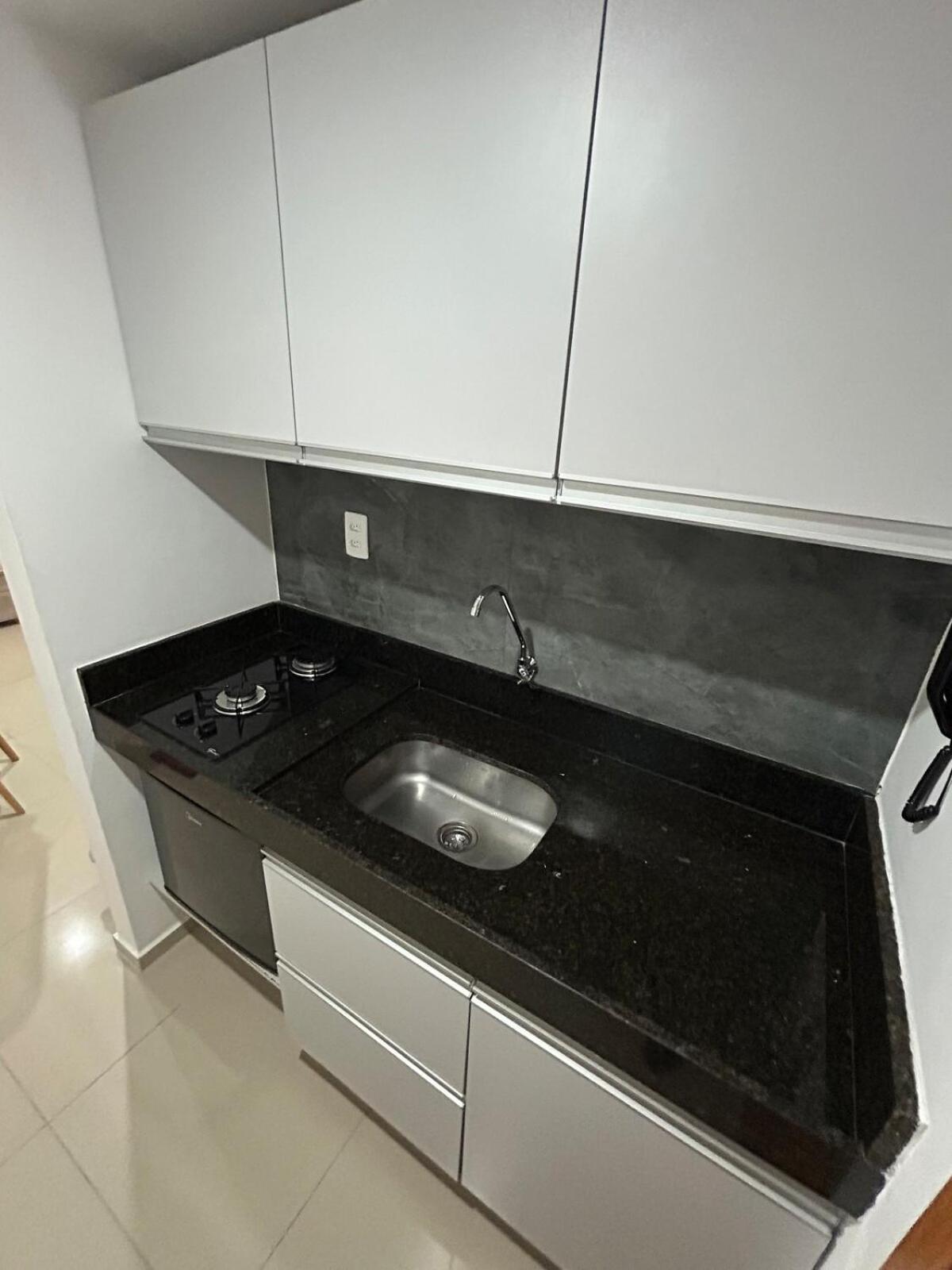 Melhores Flats - Paraiso A Beira-mar *